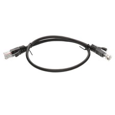 Image of Outdoor External CAT5E-CCA UTP Network Cable RJ45 Patch Leads Lot 1m-5m-10m-50m