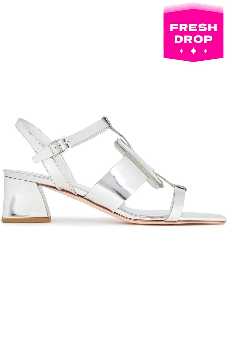 Roger Vivier Shoes for Women for sale | eBay
