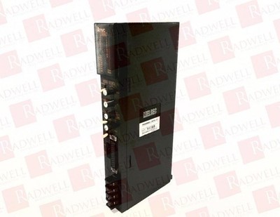 MITSUBISHI A1-1VC / A11VC (USED)