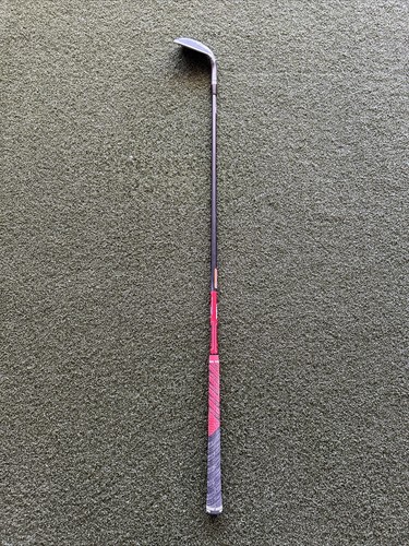 Titleist SM 10 Jet Black 54 10S W/ KBS TGI 90G Wedge Shaft - Bild 4 von 4