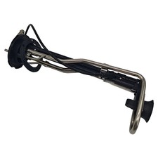 Level Sensor 5511563 4353387 For Cummins B4.5 Isf3.8 Qsf3.8 Qsb4.5 Qsb6.7 Engine Level Sensor 5511563 4353387 For Cummins B4.5 Isf3.8 Qsf3.8 Qsb4.5 Qsb6.7 Engine