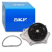 SKF Wasserpumpe Passend FüR Toyota Auris E15 Avensis T25 T27 RAV A3 A4