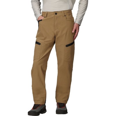 Outdoor Research Field Outdoor Pant - Men's
