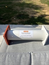 3x Perma-Vent Passive Ventilation System