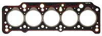 Dichtung Zylinderkopf BGA CH7324B 78Mm FüR Audi 100 C3 443 444 Avant 445 446