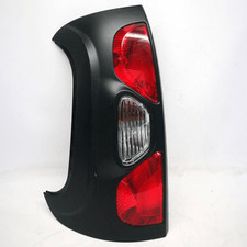 Feu arrière Fiat 4X4 CROSS