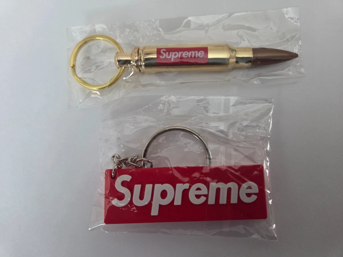 Supreme Key Bottle Openers for Men for sale | eBay