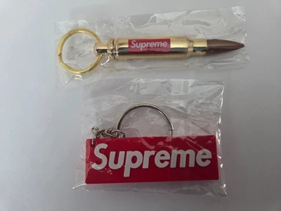 Supreme Key Bottle Openers for Men for sale | eBay