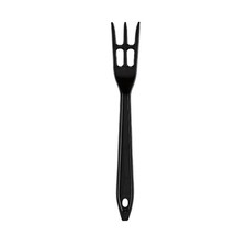 Waring CAC174 Waffle Fork
