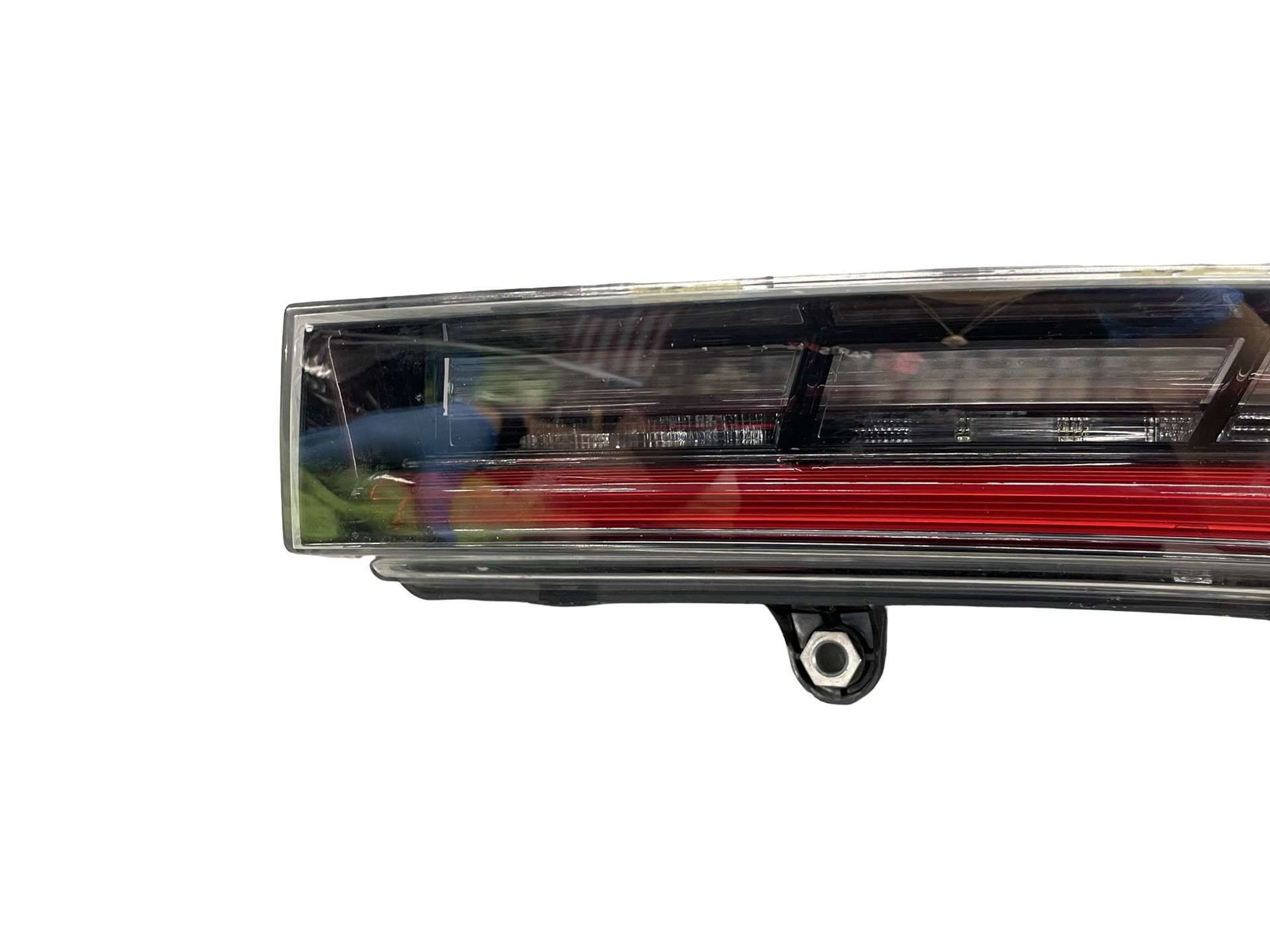 Lamborghini Huracan Rear Right Tail light P/N 4T0945096