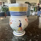 Foto 2 di 5