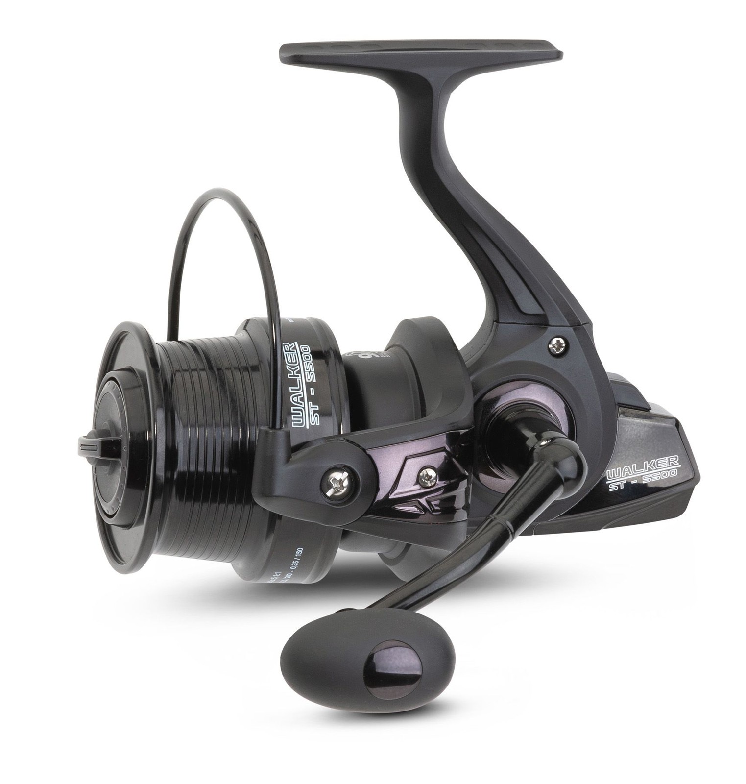 Anaconda Walker ST-5500 12890₽