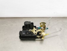 Porte avant et accessoires Daewoo REZZO