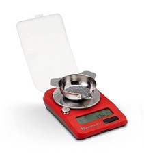 Hornady G3-1500 Electronic Digital Powder Scale 050104