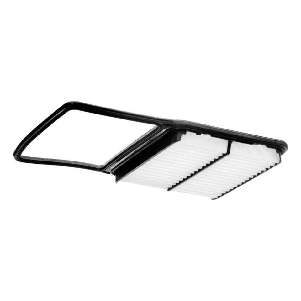 ACDelco For Toyota Prius 2004-2009 Air Filter Rectangular 11.42in. Side A Length — 第 3/4 张图片