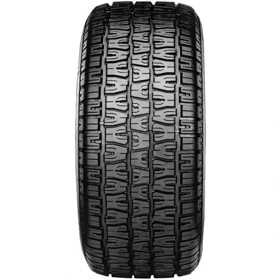 Tire Gripmax MaxGrip Classic 245/60R14 98H AS A/S Performance | eBay