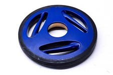 Aftermarket 800353004, 570-0453 Wheel NOS