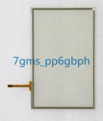 1 PCS NEW IN BOX Geely Borui HLD-TP-3167 touchpad external screen &ex