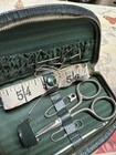 Vintage Sewing Kit — photo 3