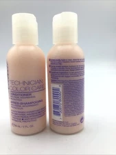 2 bottles, Fekkai, Technician Conditioner ORIGINAL FORMULA 2 oz each