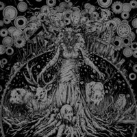 King Apathy - Wounds - Vinyl Record - G3Z