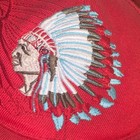 midwestcollections1961