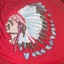 midwestcollections1961