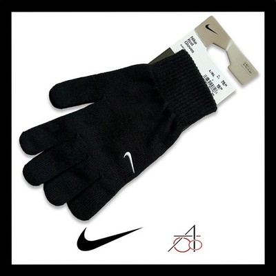 Nike Gloves New With Tags   L/XL size