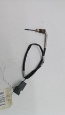 Sonde lambda Toyota AURIS