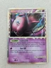 Mew 97/102 HS Triumphant Pokemon card TCG