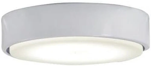 K9886L-WHF Xtreme H2O 20W LED Light Kit for Ultimate Brightness - Picture 1 of 4