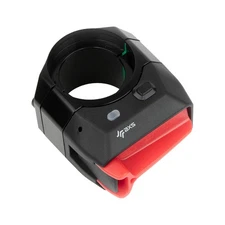 RockShox Reverb AXS B1 Wireless Dropper Post 30.9/31.6 Electronic Control