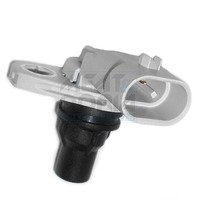 Meat & Doria Sensor, Nockenwellenposition U.A. FüR Alfa Romeo, Fiat, Jeep