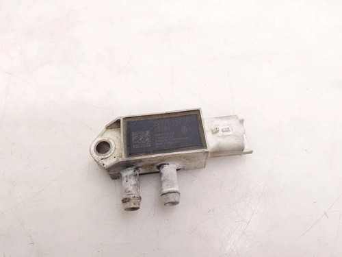 NISSAN QASHQAI II J11, J11 DPF-Drucksensor 227701177R 1.46 Diesel 2018 34069777