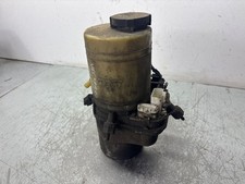 Pompe direction assistée Opel VECTRA