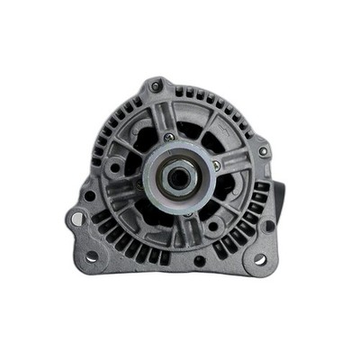 Lichtmaschine Generator 14 V 90 A Ø 53 mm VALEO für FORD GALAXY