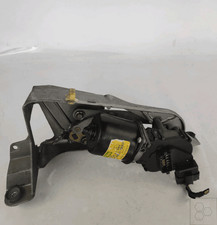Pleuelstange für Scheibenwischermotor  RENAULT TWINGO 1a Serie 1.2 16V Ber.