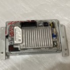 Foto 5 di 6