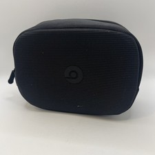 Beats Soft Shell Carrying Case Black Case Only