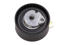 Spannrolle Zahnriemen für RENAULT CLIO III Grandtour FLUENCE GRAND SCÉNIC II