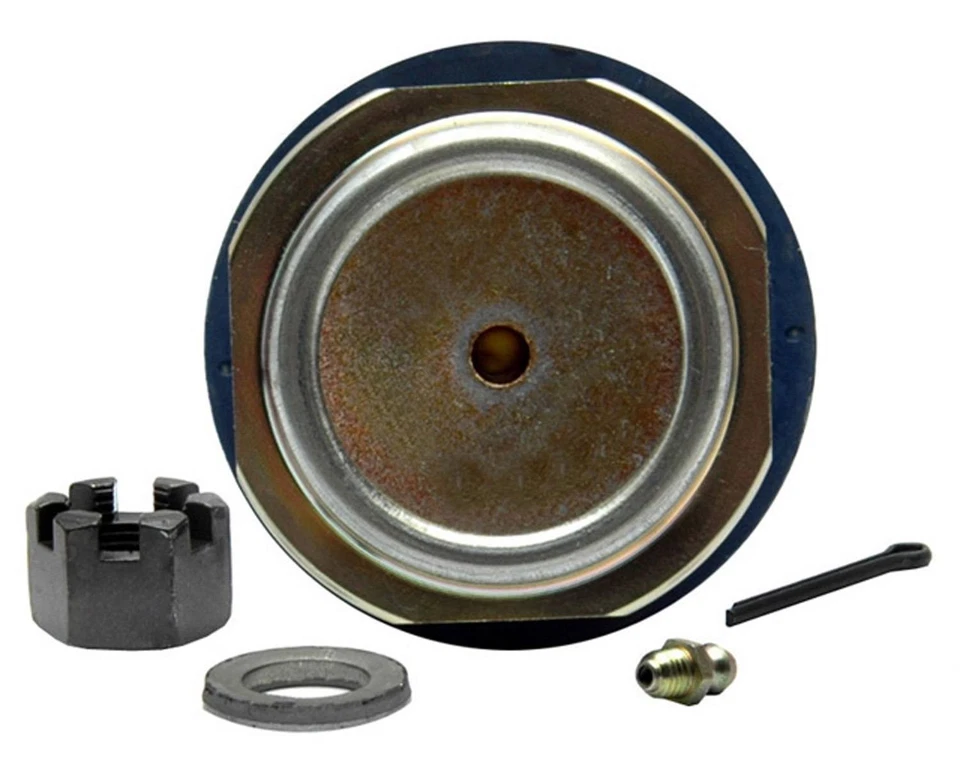 Rótula de suspensión Foto 3 de 4