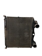 MAN TGL, TGM, TGS, TGX TPL29561 Intercooler 81061300198