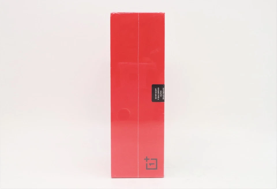 OnePlus 13 5G 12GB / 256GB Model: CPH2649 Black Eclipse *NEU* 1 Jahr Gewährl. - Bild 2 von 4