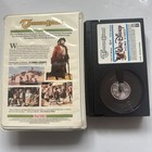 Treasure Island -(Walt Disney Home Video) Betamax Beta Tape (Not VHS) — photo 2