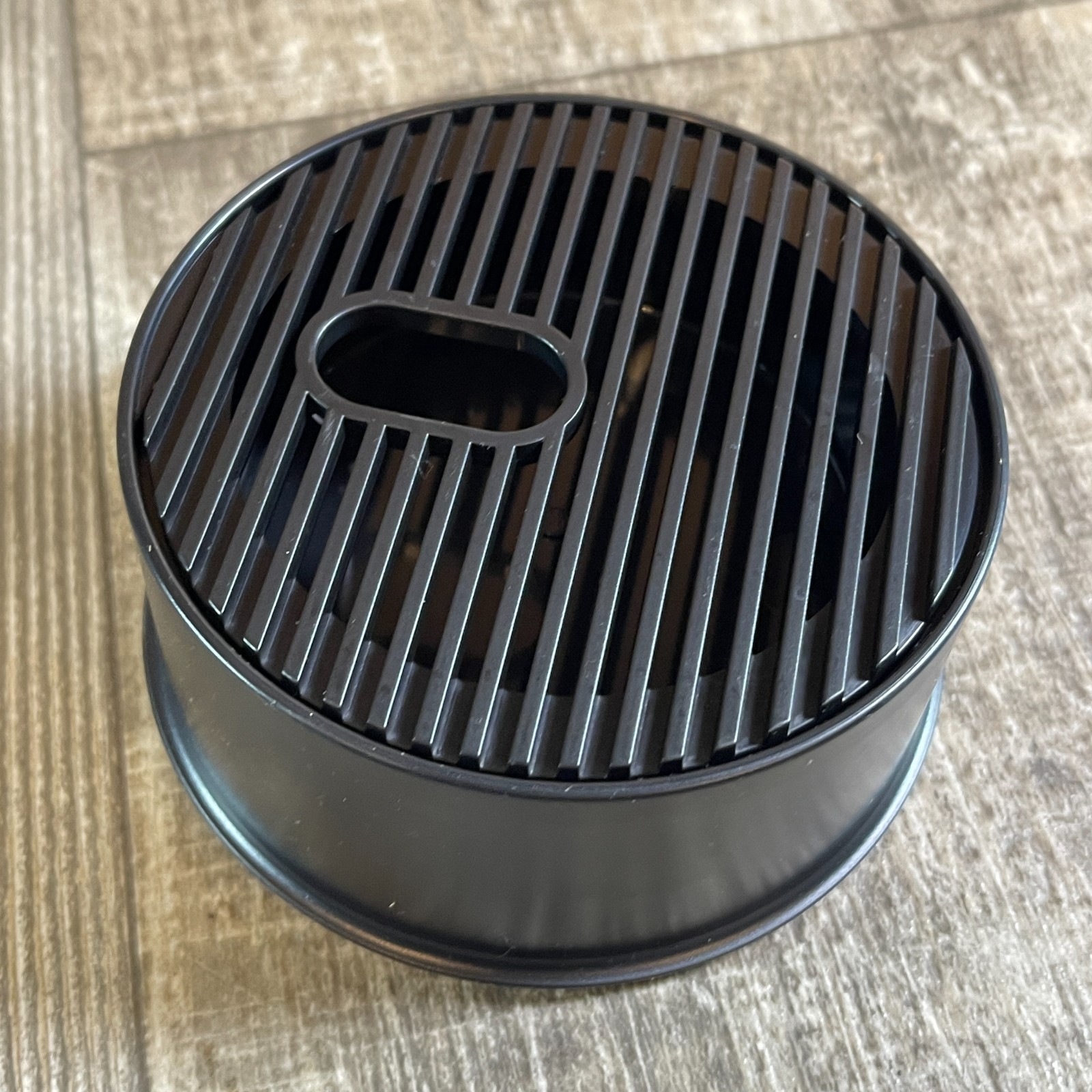 Replacement Cup Stand Drip Tray Grate