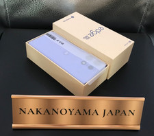 motorola edge 50s pro 256GB 8GB RAM  FACTORY UNLOCKED  Luxe Lavender New