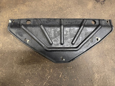 Ford Granada Motorraumverkleidung Windel Unterbodenverkleidung 80GB6777AA, TOP!