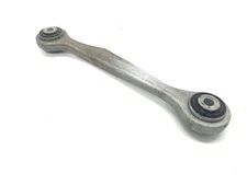 AUDI Q5 8R STABILISER LINK REAR RIGHT 8K0501530N 3.0 DIESEL 23029135