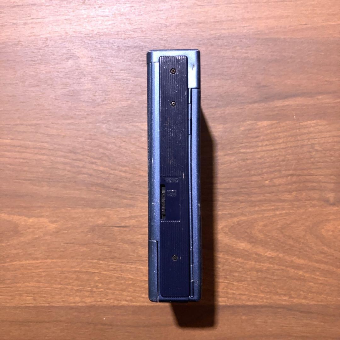 Sony TPS- L2 Walkman - Blue for sale online | eBay Sony TPS- L2 Walkman - Blue for sale online | eBay