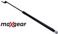Maxgear 12-2264 Gasfeder FüR Koffer-/Laderaum Gasfeder GasdäMpfer